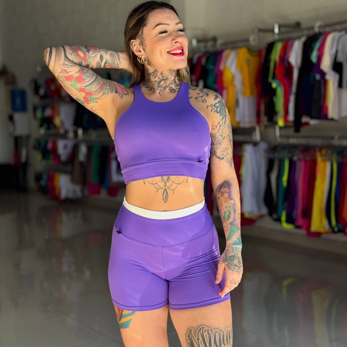 Tops
